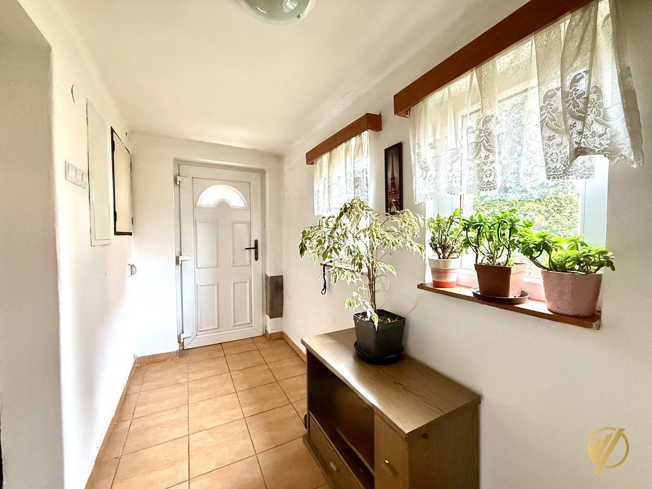Rodinný dům · 188 m² · Cerhenice, okres Kolín, Středočeský kraj - 4