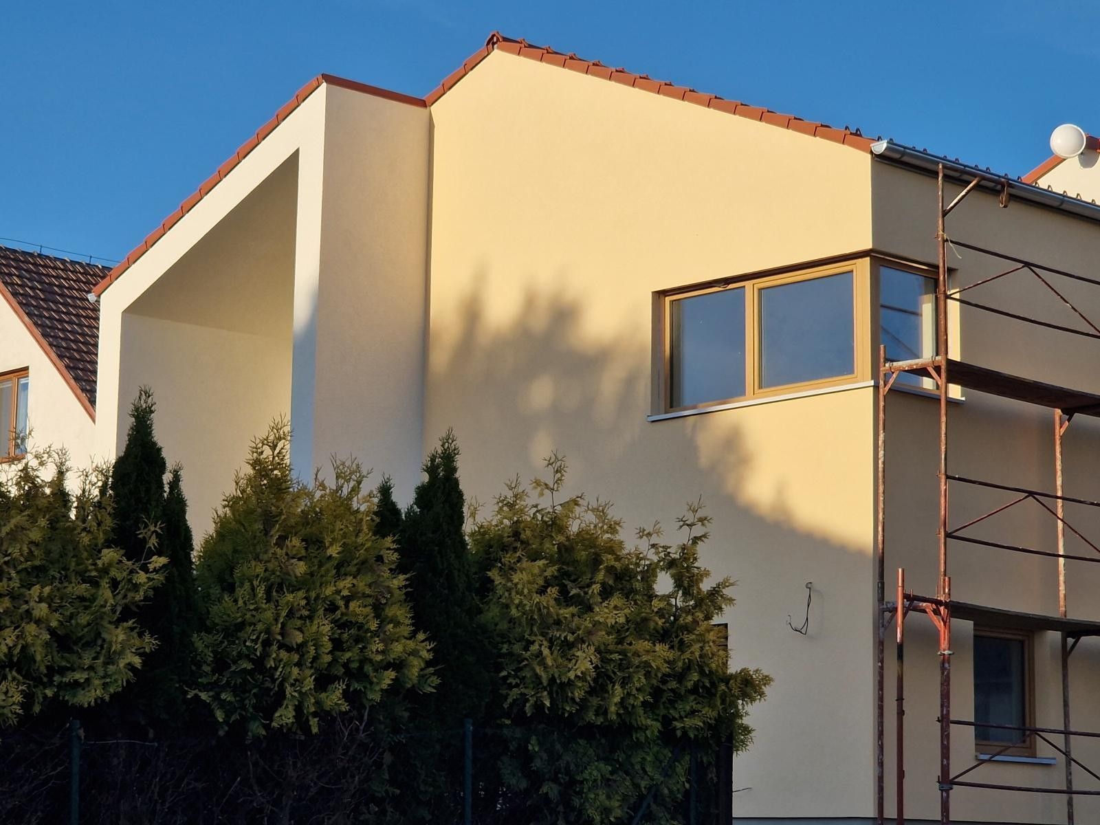 Prodej byt 4+kk - Zakřany, 100 m² - 5