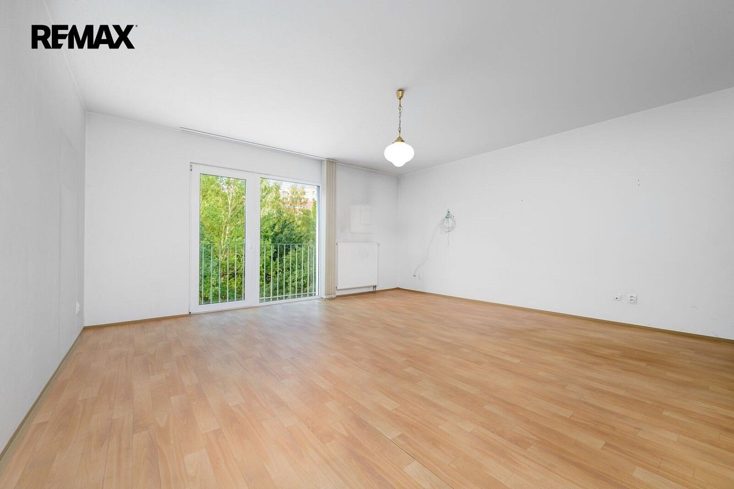 Byt 1+kk · 47 m² · Liberec - Liberec VI-Rochlice, Liberecký kraj - 3