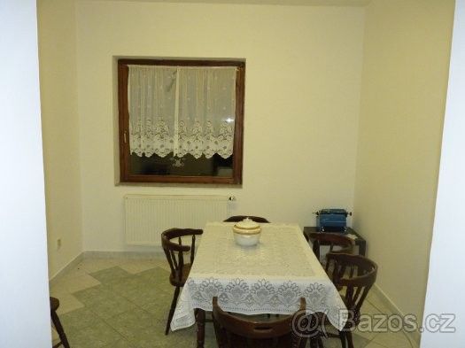 Pronájem kancelář - Bezděčí u Trnávky, 569 43