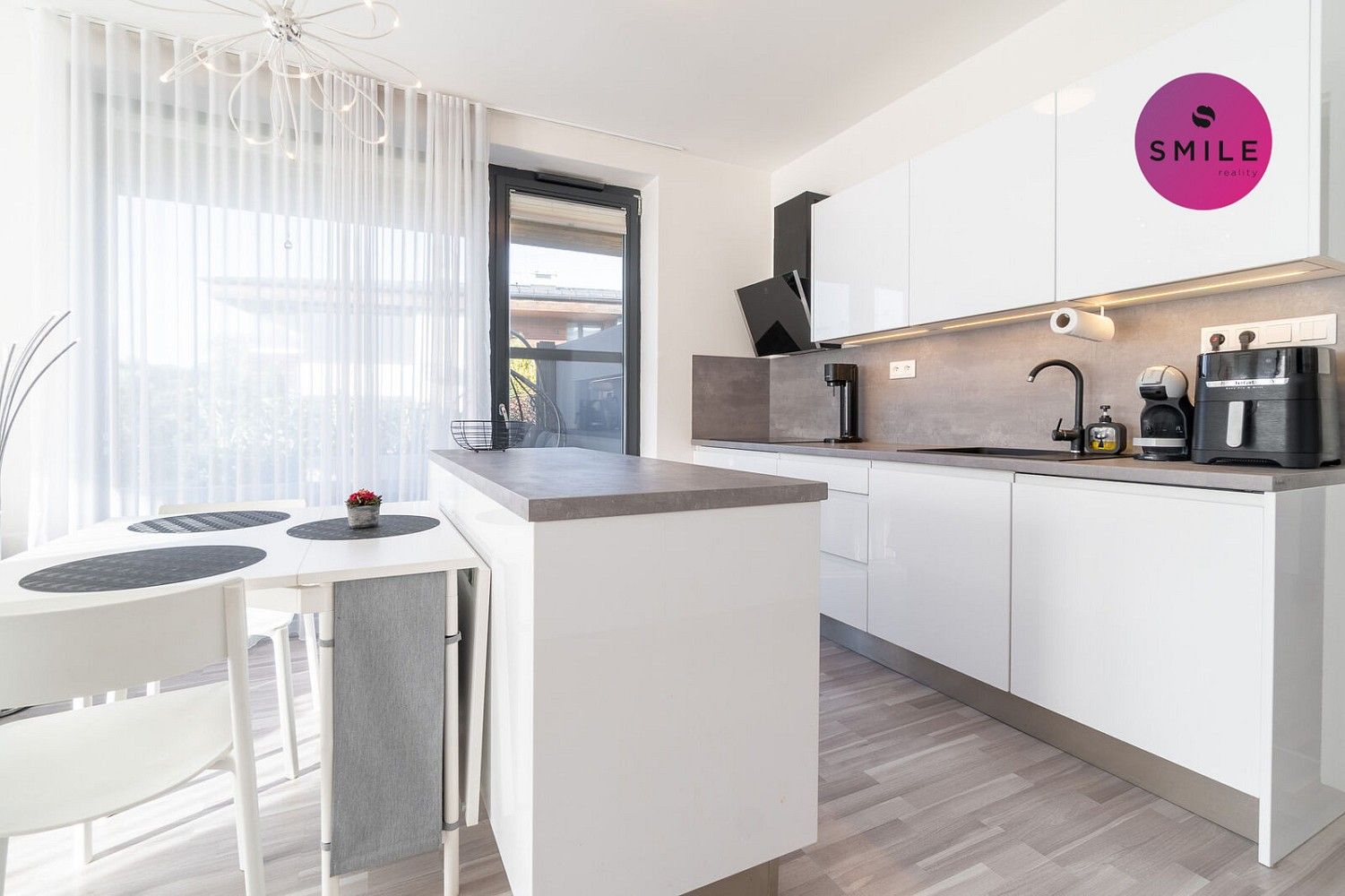 Prodej byt 3+kk - Čeladná, okres Frýdek-Místek, Moravskoslezský kraj, 82 m² - 5