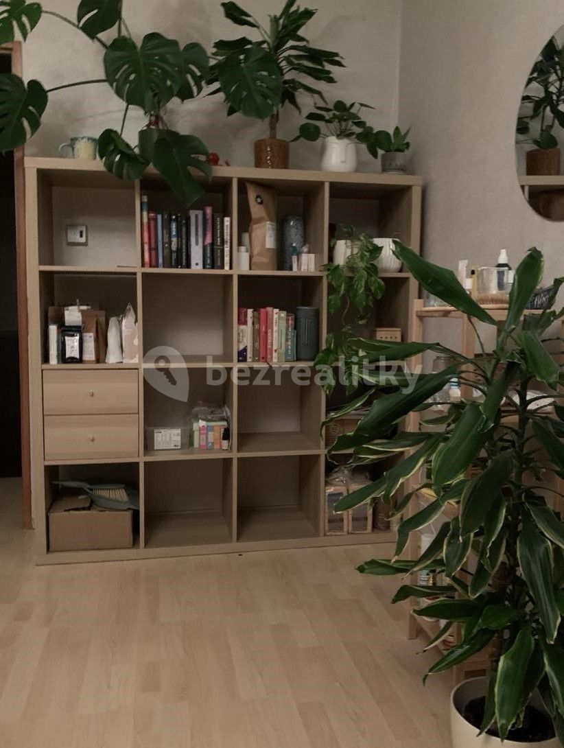 Byt 3+1 · 76 m² · Trávníčkova, Praha - Stodůlky - 3