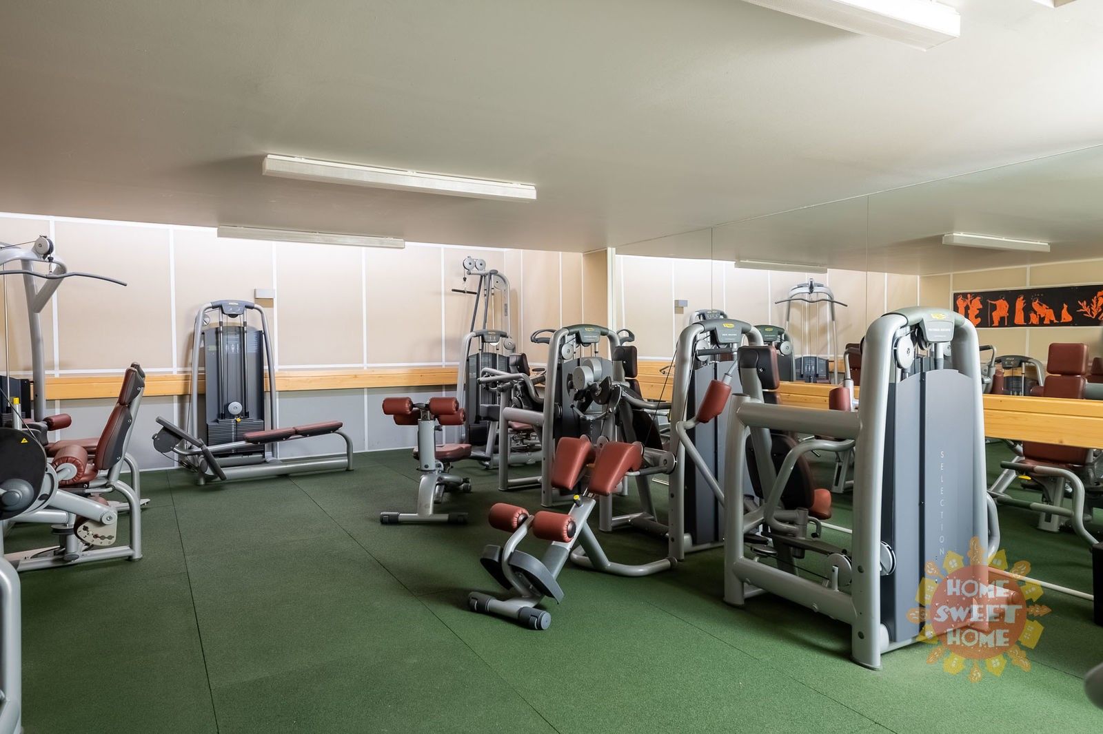 Obchodní prostory · 550 m² · Za kovárnou 422, Praha Dolní Měcholupy - 3