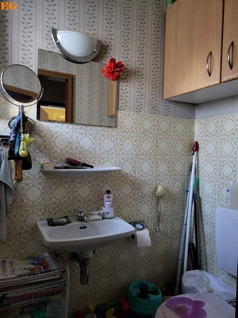 Rodinný dům · 136 m² · Unterschleißheim Unterschleißheim Bayern 85716 - 3