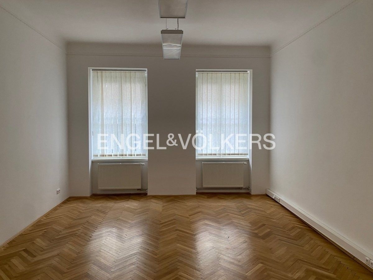 Ostatní, Na bělidle, Praha, 60 m²