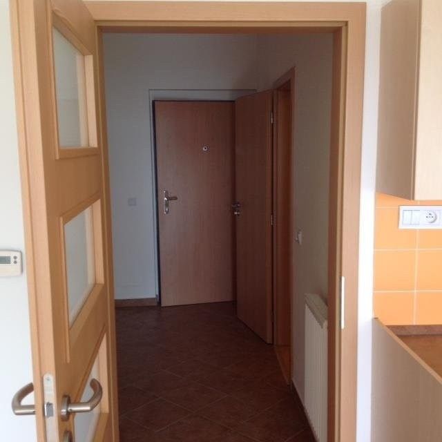 Byt 1+kk · 30 m² · Peškova 518, Olomouc Povel - 4
