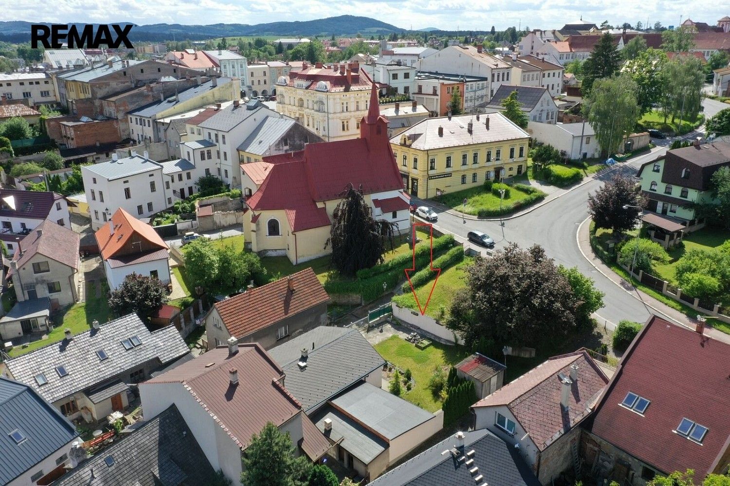Rodinný dům · 127 m² · Úzká, Příbor, okres Nový Jičín - 3