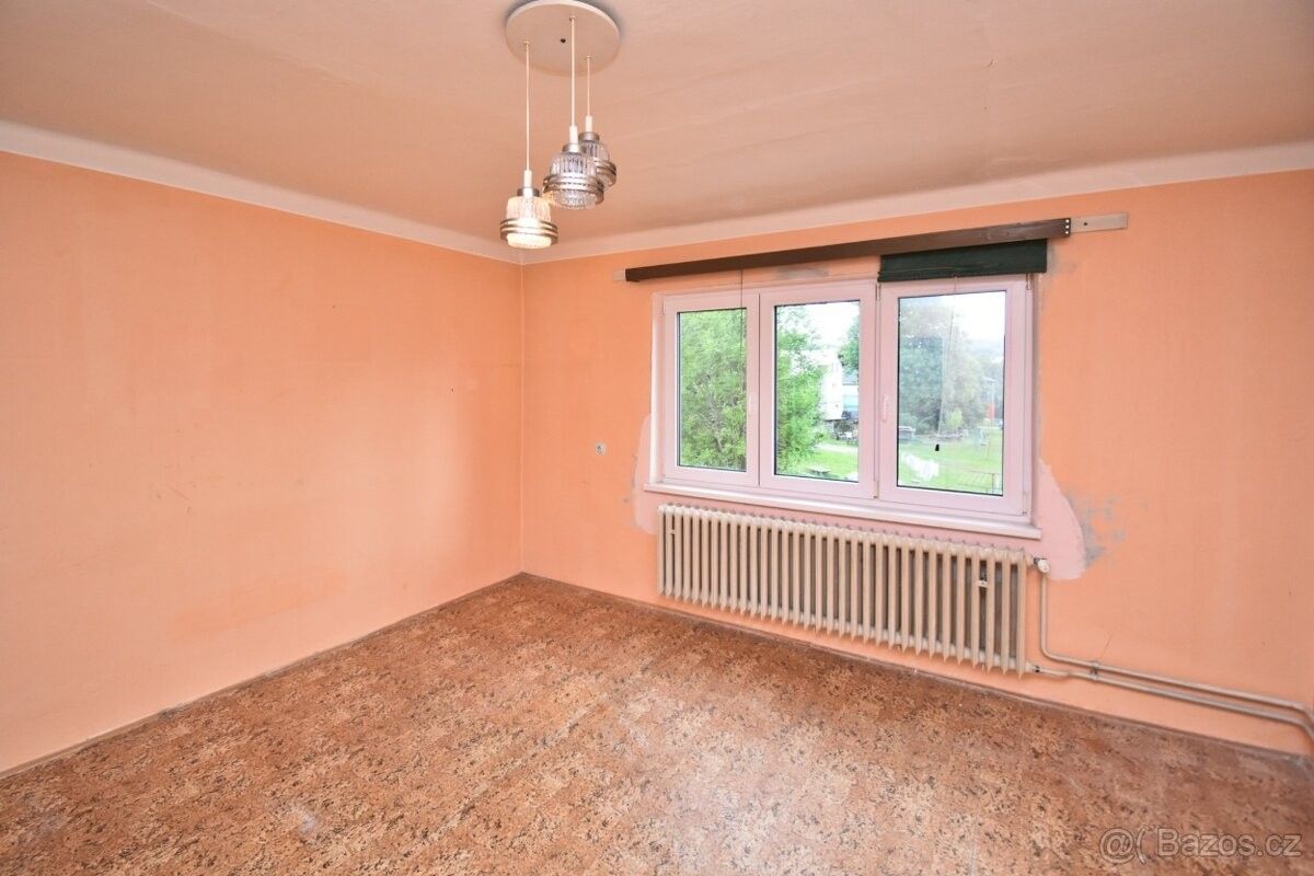 Prodej byt - Králíky, 561 69