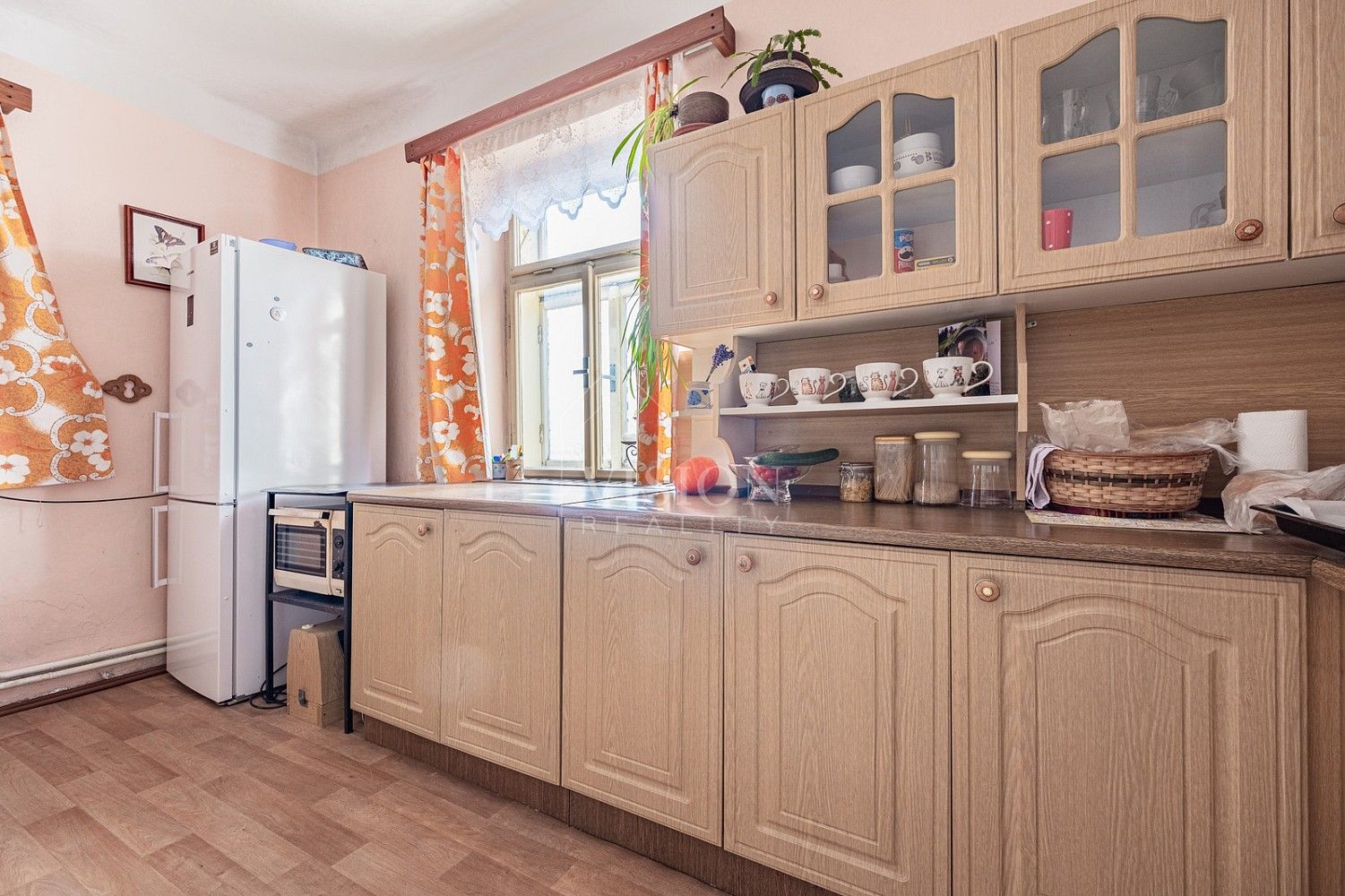 Rodinný dům · 130 m² · Staré Město pod Landštejnem, okres Jindřichův Hradec - 4