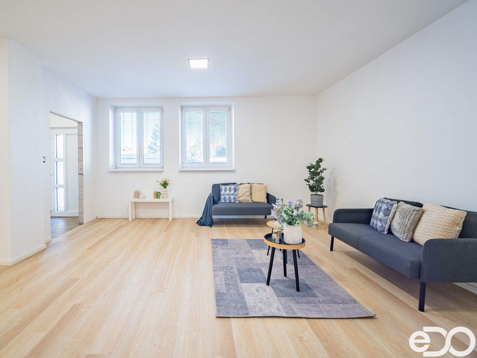 Rodinný dům · 70 m² · Jičínská, Nymburk - 4