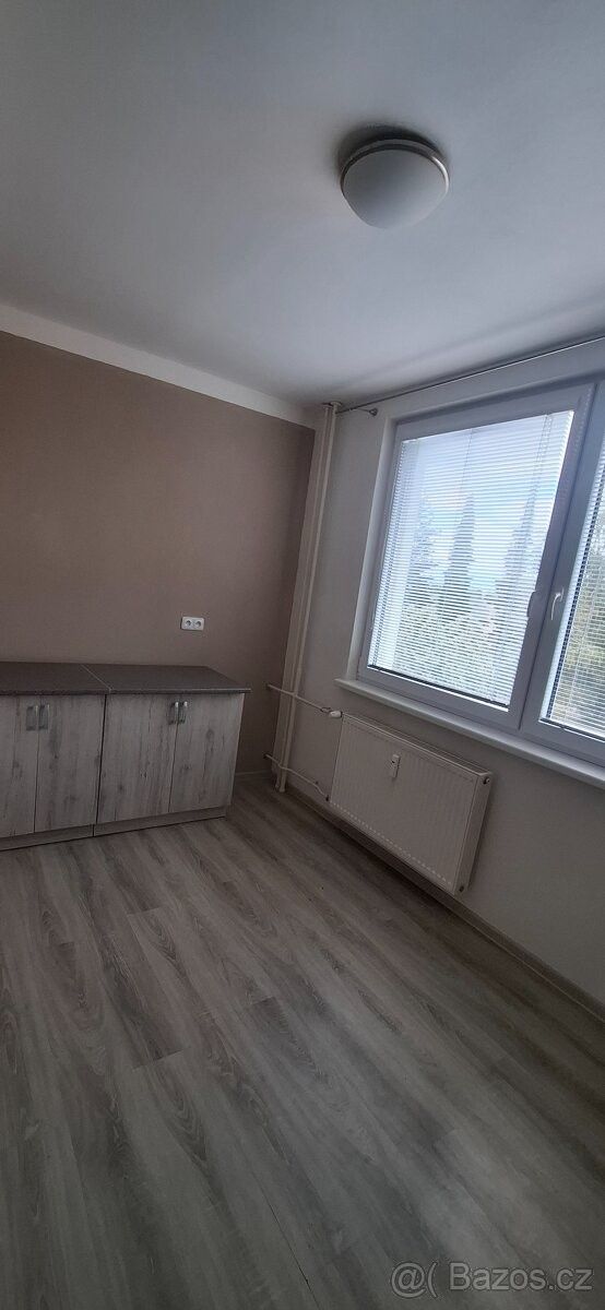 Byty, Loštice, 789 83 - 2