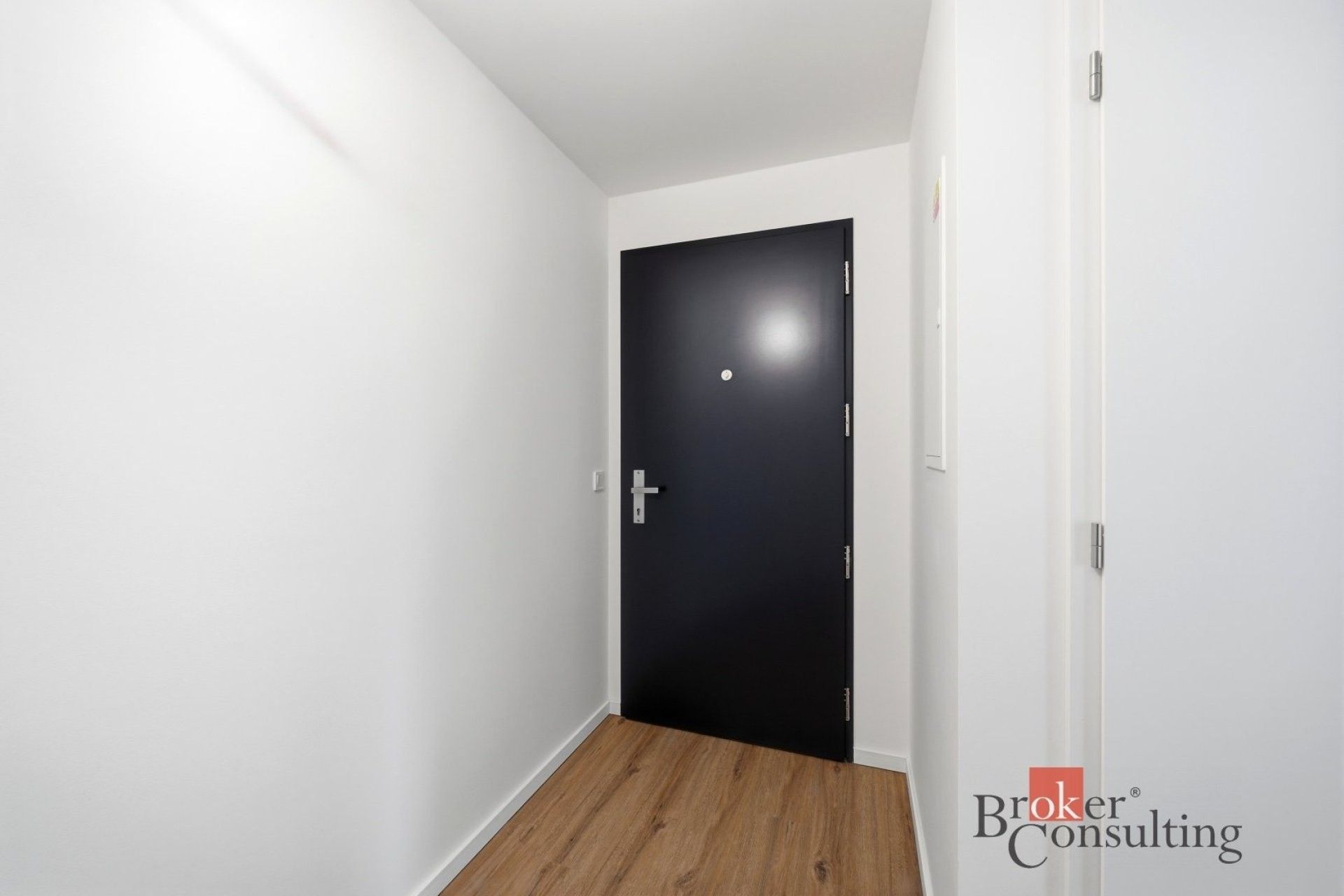 Byt 3+kk · 74 m² · Ke křížku,Kladno - 4