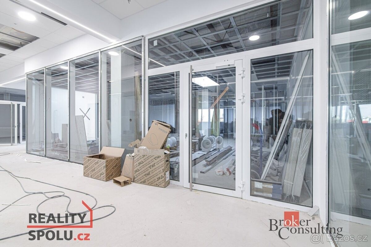 Ostatní, Hlučín, 748 01