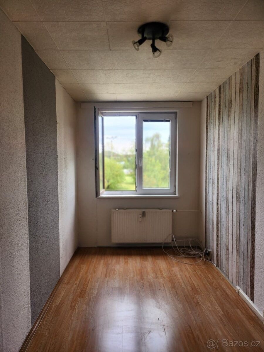 Byt · Bruntál, 792 01 - 4