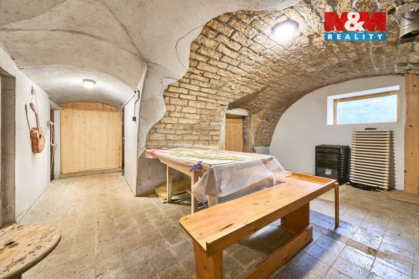Ostatní, Suchý Důl, 290 m² - 2