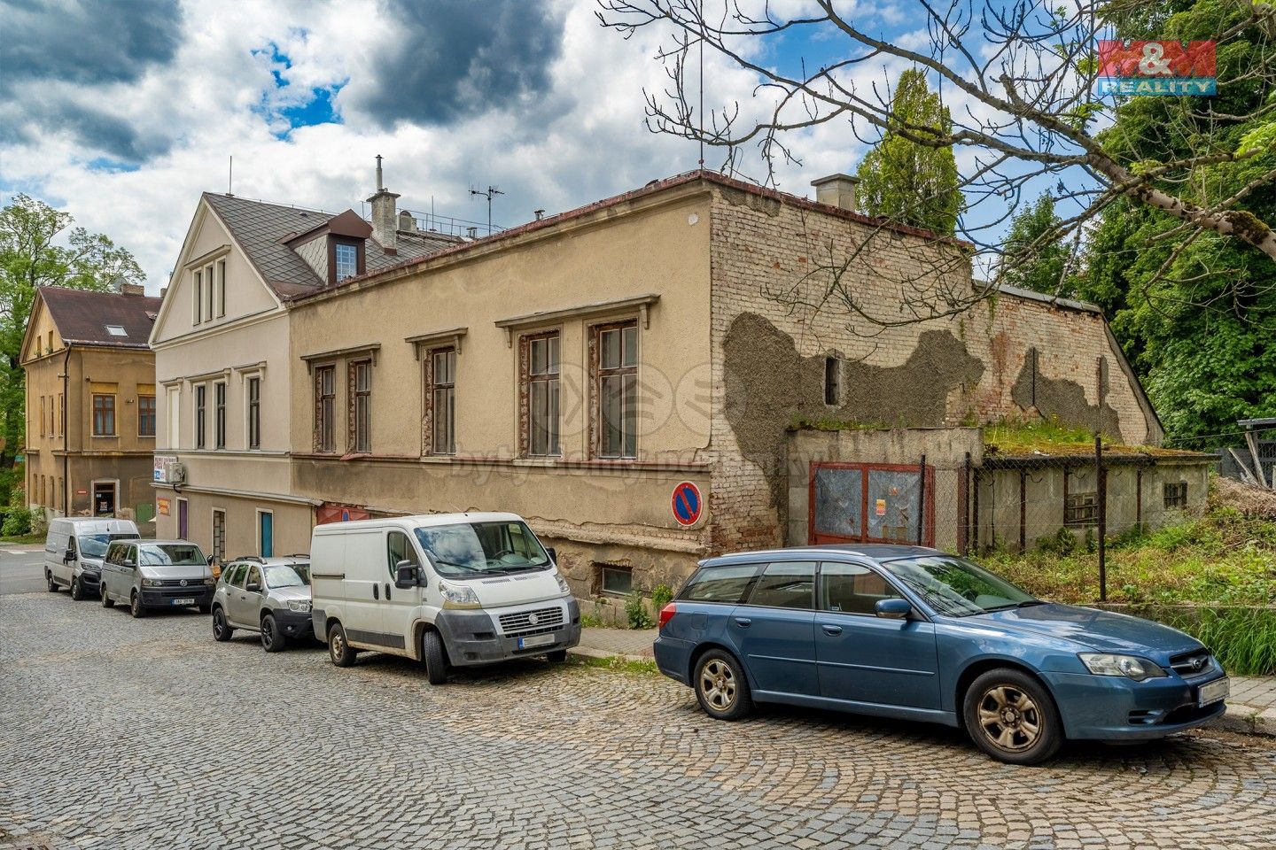 Prodej rodinný dům - Beskydy, 150 m²