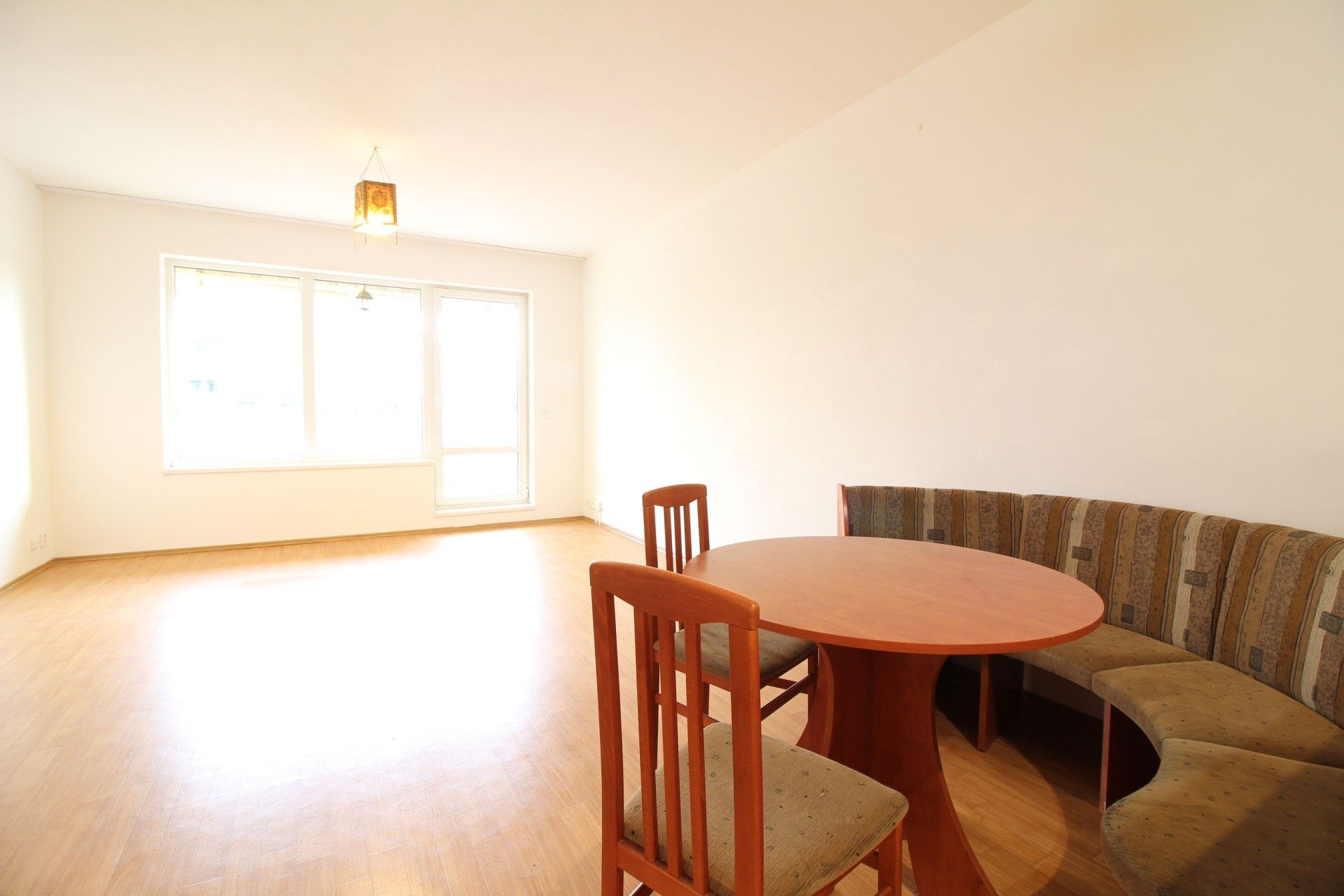 Byt 3+kk · 84 m² · Na Tabulovém vrchu, Olomouc - 3