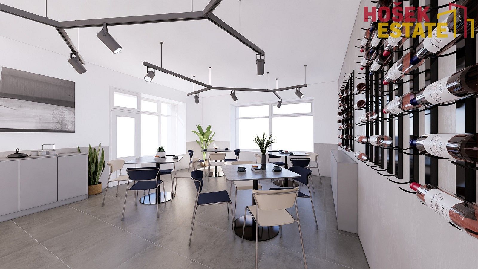 Rodinný dům · 166 m² · Svitávka, okres Blansko, Jihomoravský kraj - 4