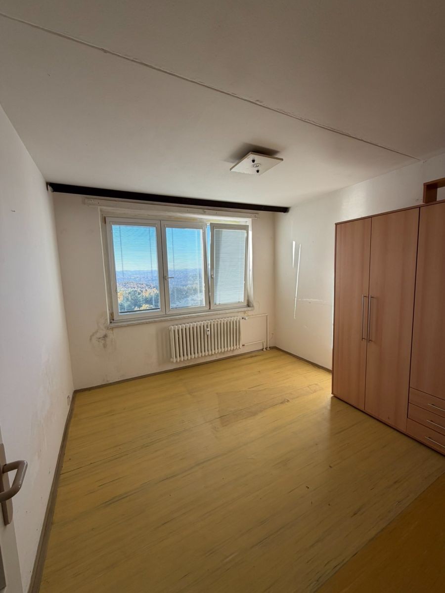 2+kk, Elplova, Brno - Líšeň, Jihomoravský kraj, 45 m² - 2