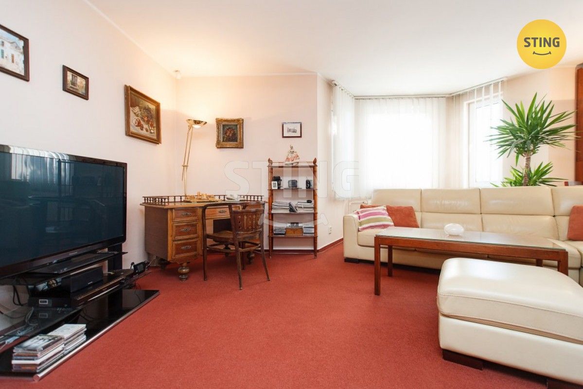 Prodej rodinný dům - Havířov, 240 m²