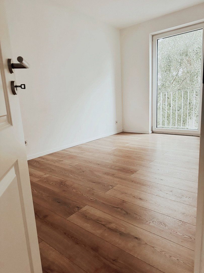 Byt 3+1 · 60 m² · Grünauer Str. 40 Berlin Altglienicke Berlin 12524 - 4