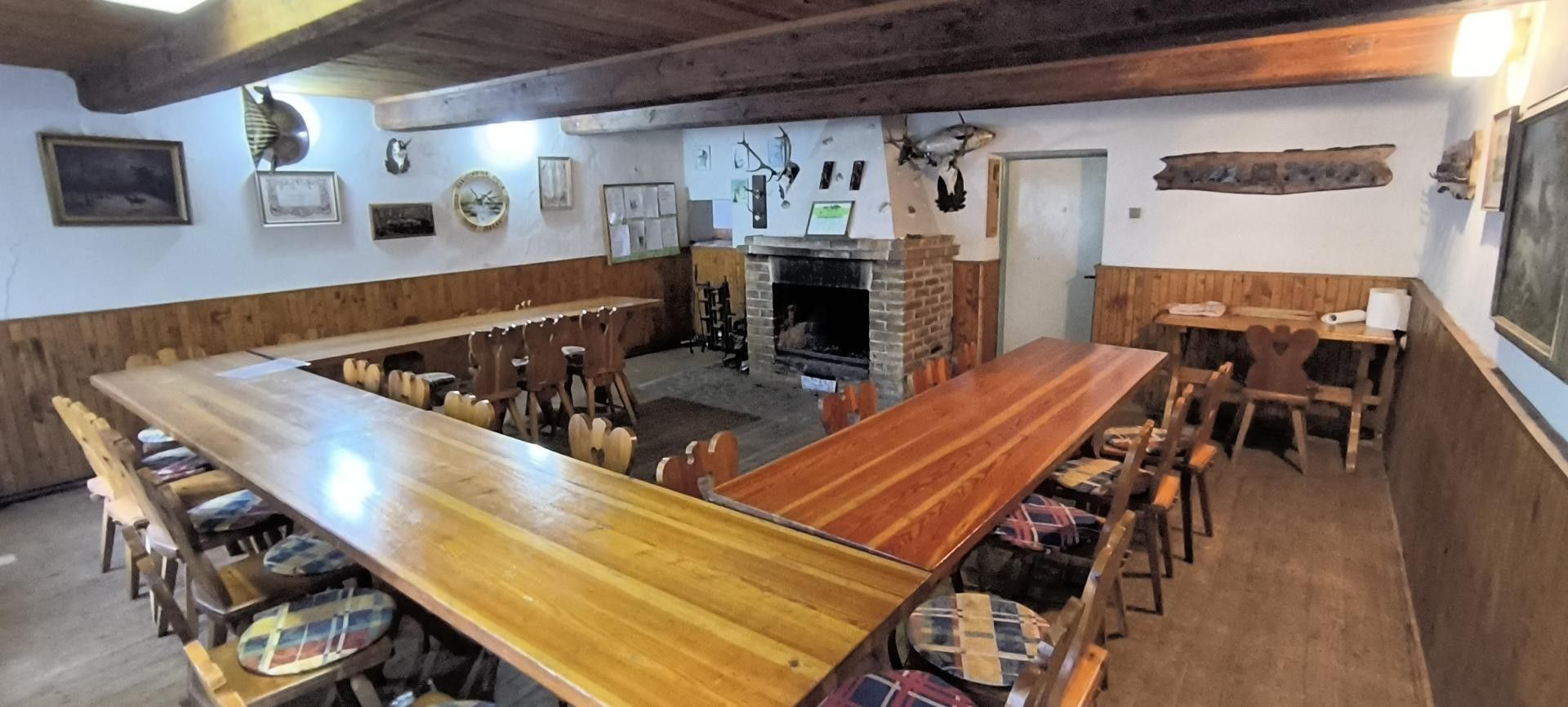 Rodinný dům · 321 m² · Okrouhlá - 4