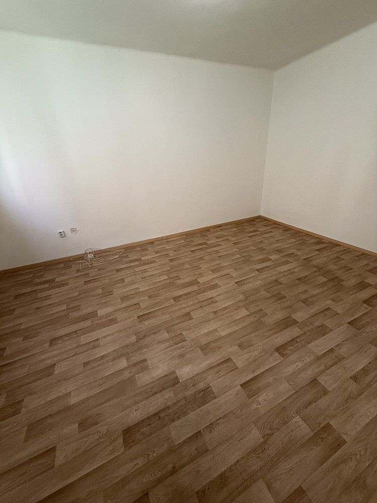 Byt 1+1 · 37 m² · V Aleji, Karviná - Ráj - 3