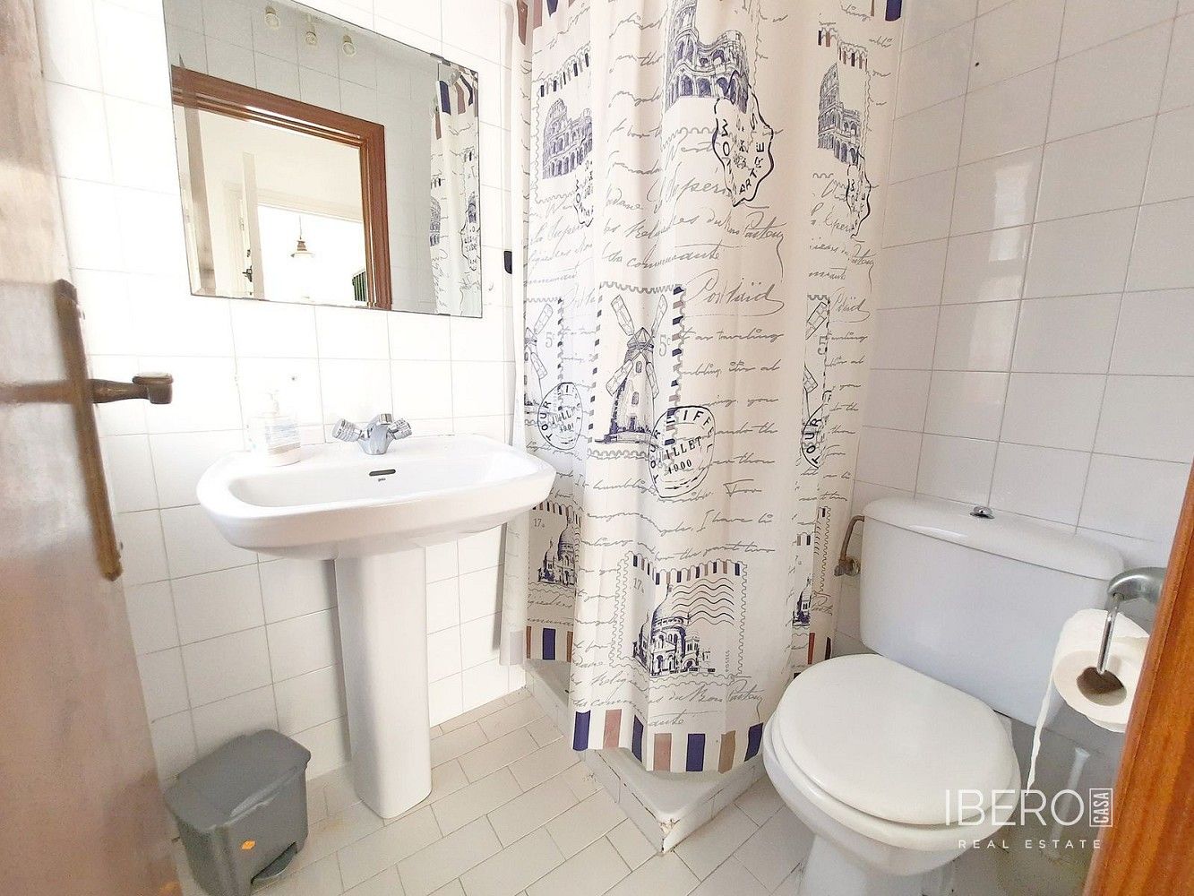 Rodinný dům · 113 m² · Las Lagunas, ES - 4