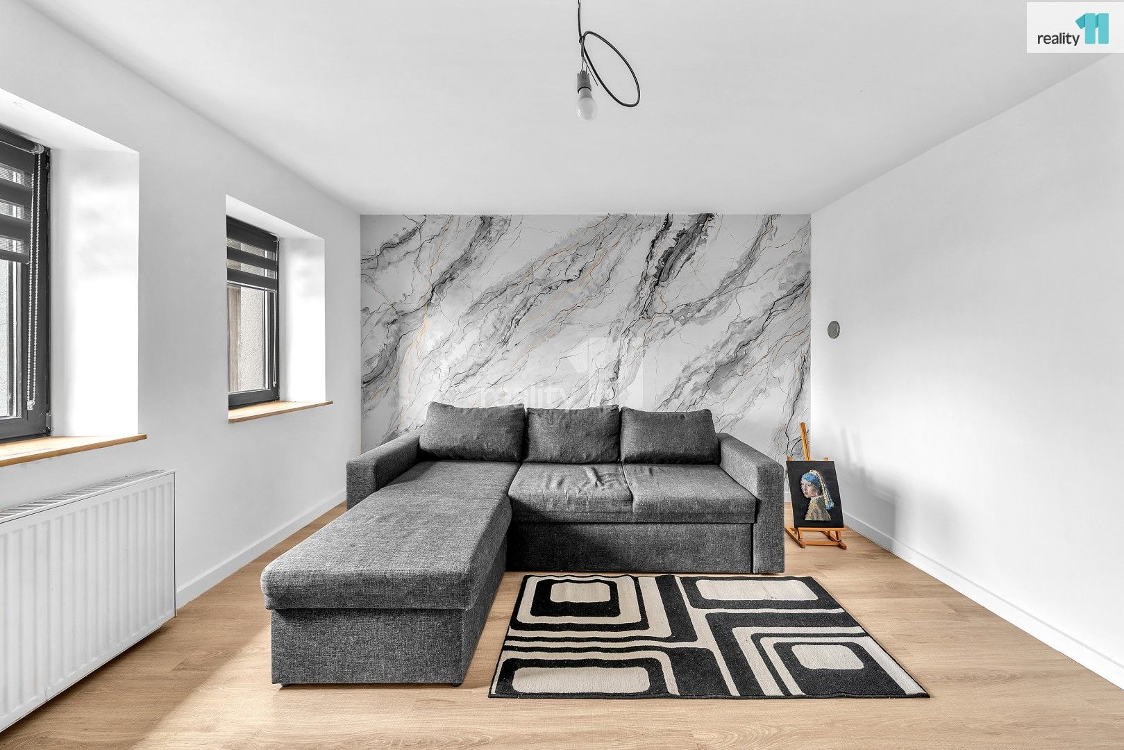 Rodinné domy, Dvořákova, Šluknov, 170 m²