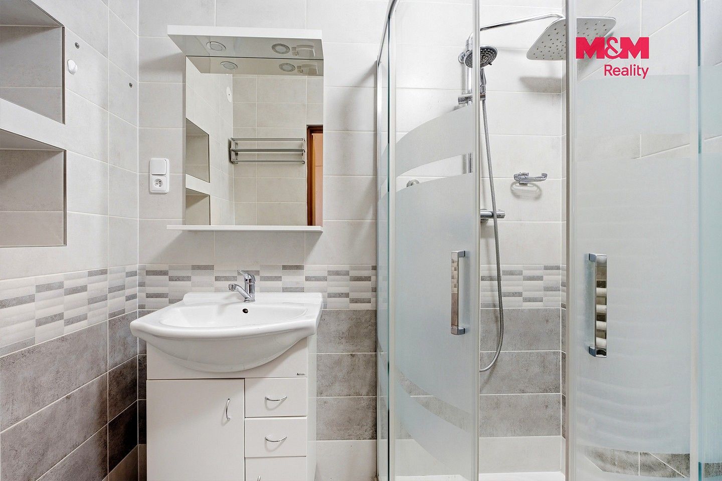 Prodej rodinný dům - Jílové u Držkova, okres Jablonec nad Nisou, Liberecký kraj, 180 m² - 5