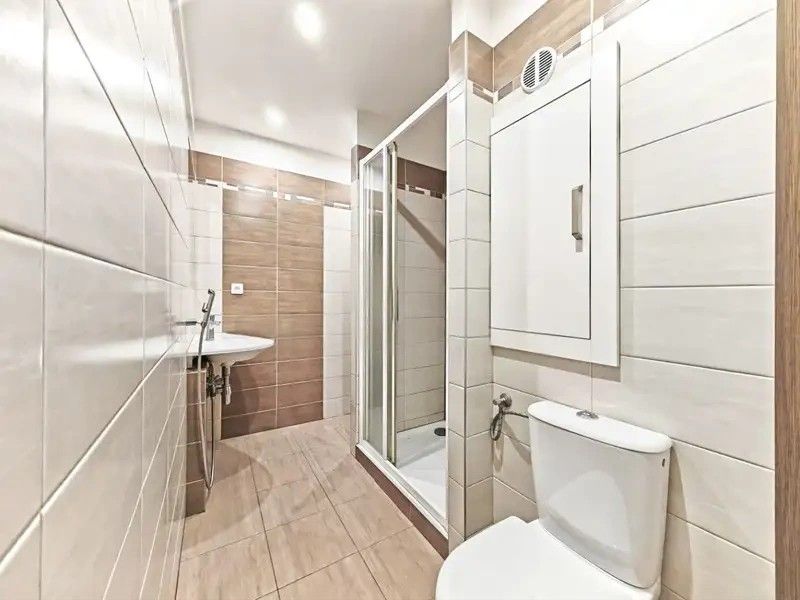 Byty, Hradec Králové, 500 06