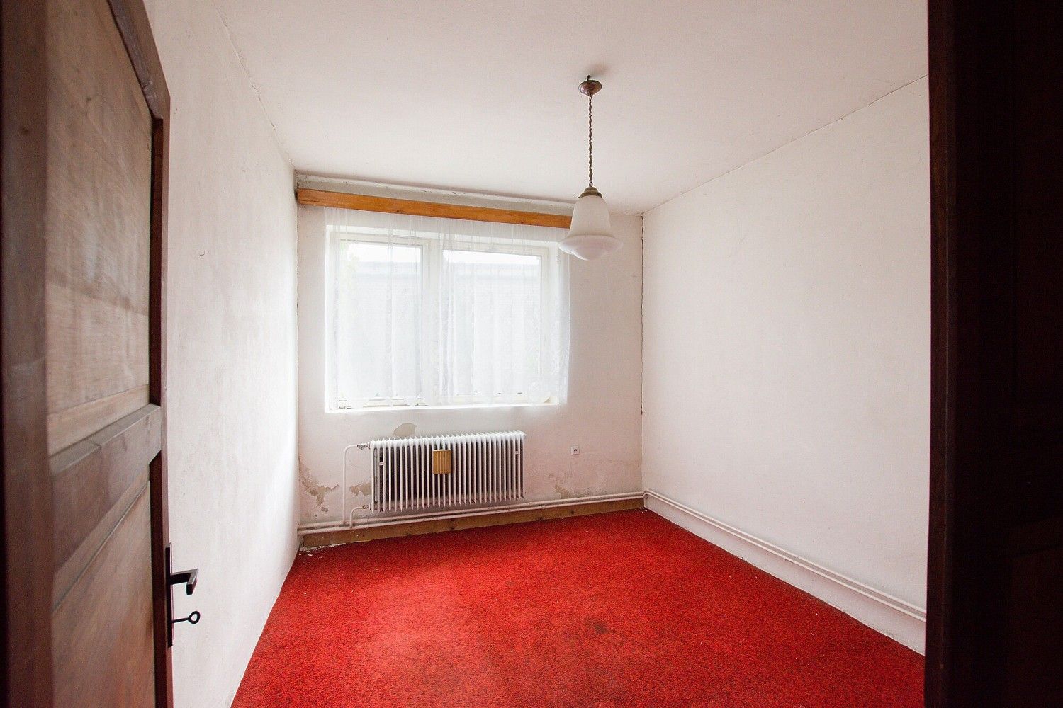 Rodinný dům · 680 m² · Pitín - 4