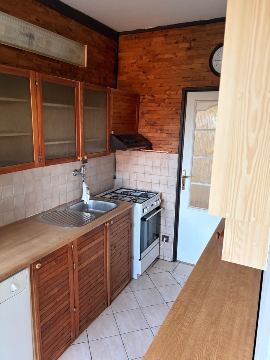 Byt 3+1 · 84 m² · Mánesova, Trutnov - Trutnov, Královéhradecký kraj - 3