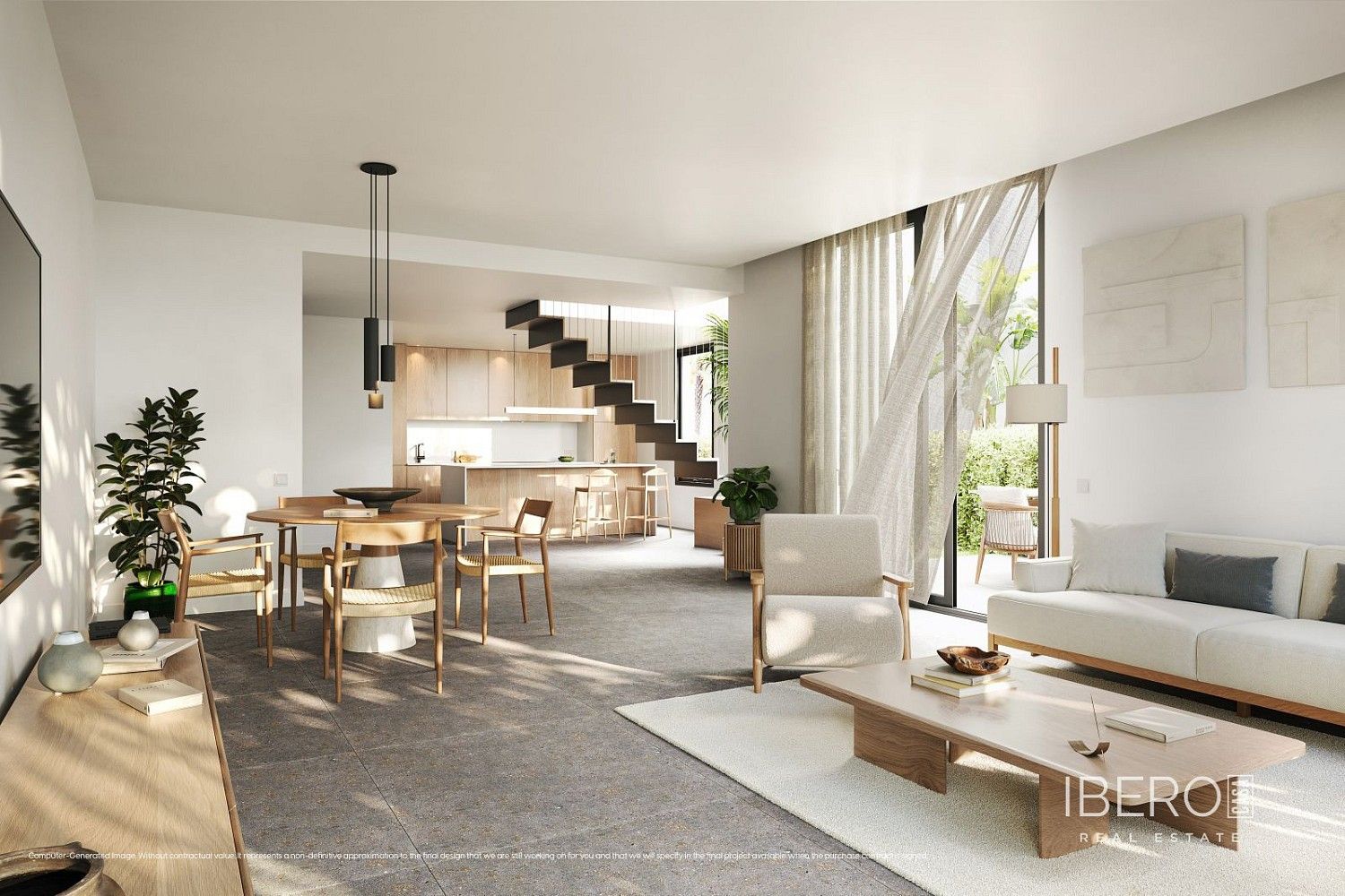 Prodej rodinný dům - El Chaparral, Španělsko, 187 m² - 5