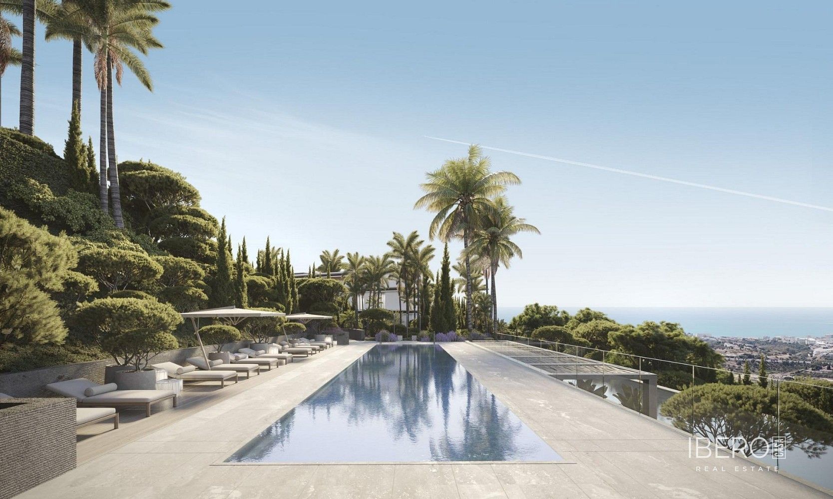 Prodej rodinný dům - Mijas, ES, 140 m² - 2