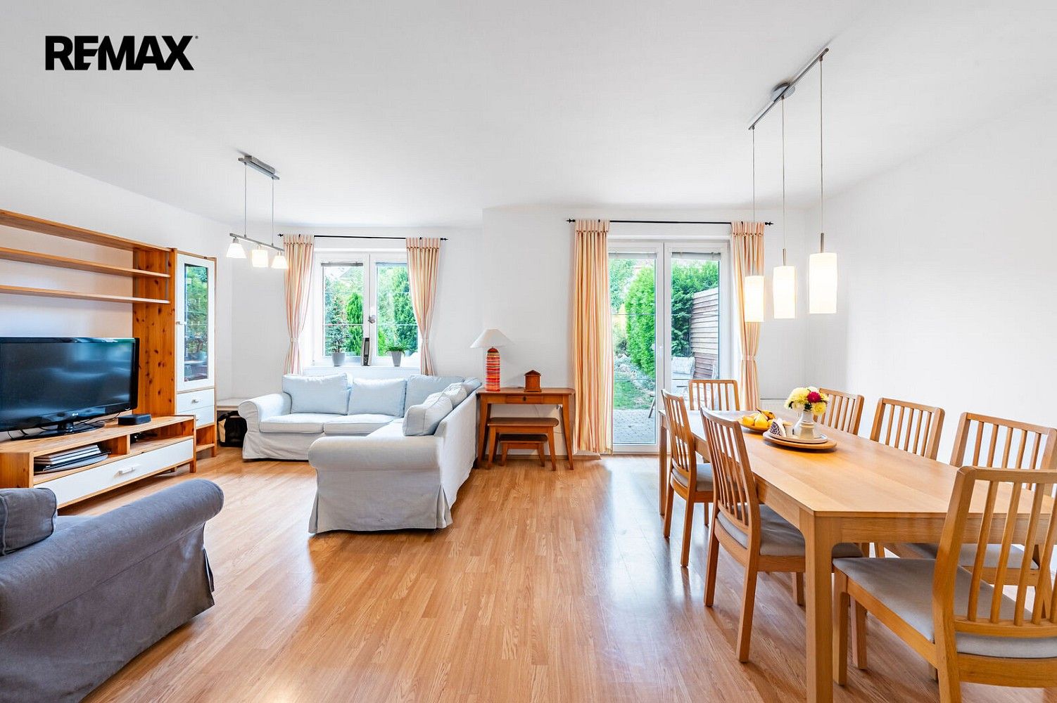 Rodinný dům · 103 m² · Zlonínská, Líbeznice, okres Praha-východ - 3