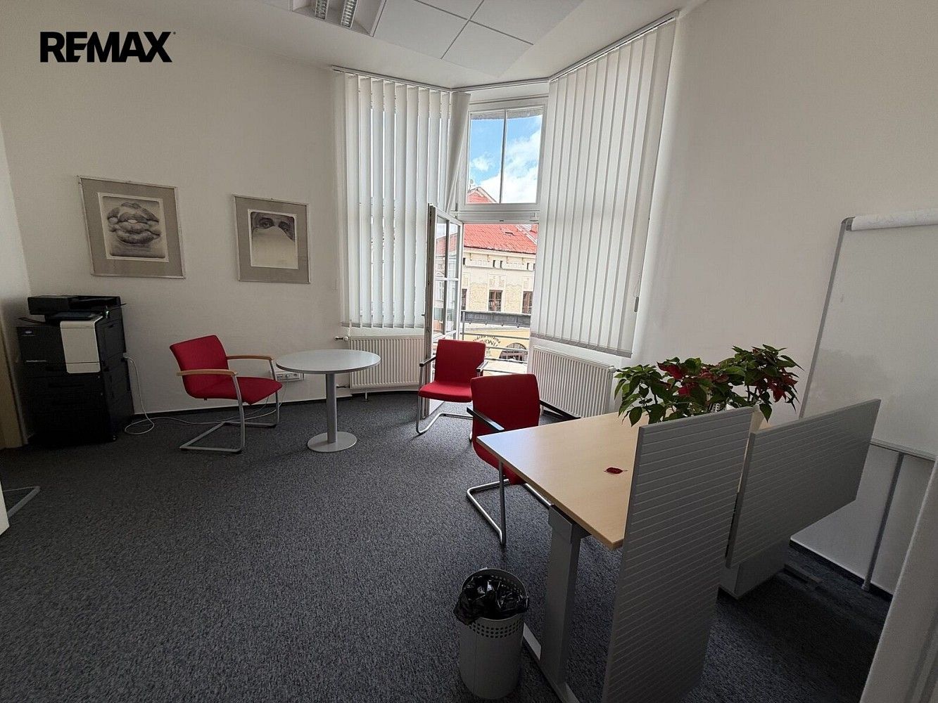 Kancelář · 199 m² · Valašské Meziříčí, okres Vsetín, Zlínský kraj - 3