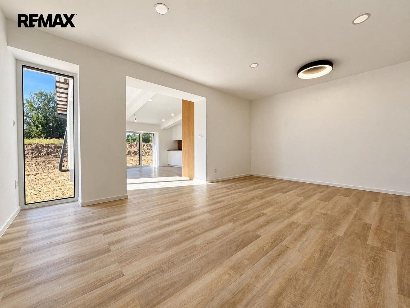 Rodinný dům · 91 m² · Petrovice u Karviné - Prstná, okres Karviná - 4