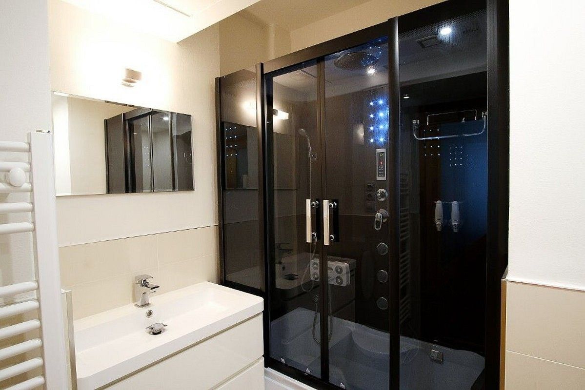 1+1, Praha - Libeň, okres Praha 8, Hlavní město Praha, 36 m² - 2