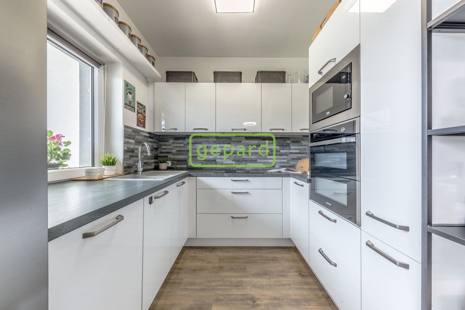 Prodej rodinný dům - Jiřice, 99 m² - 5