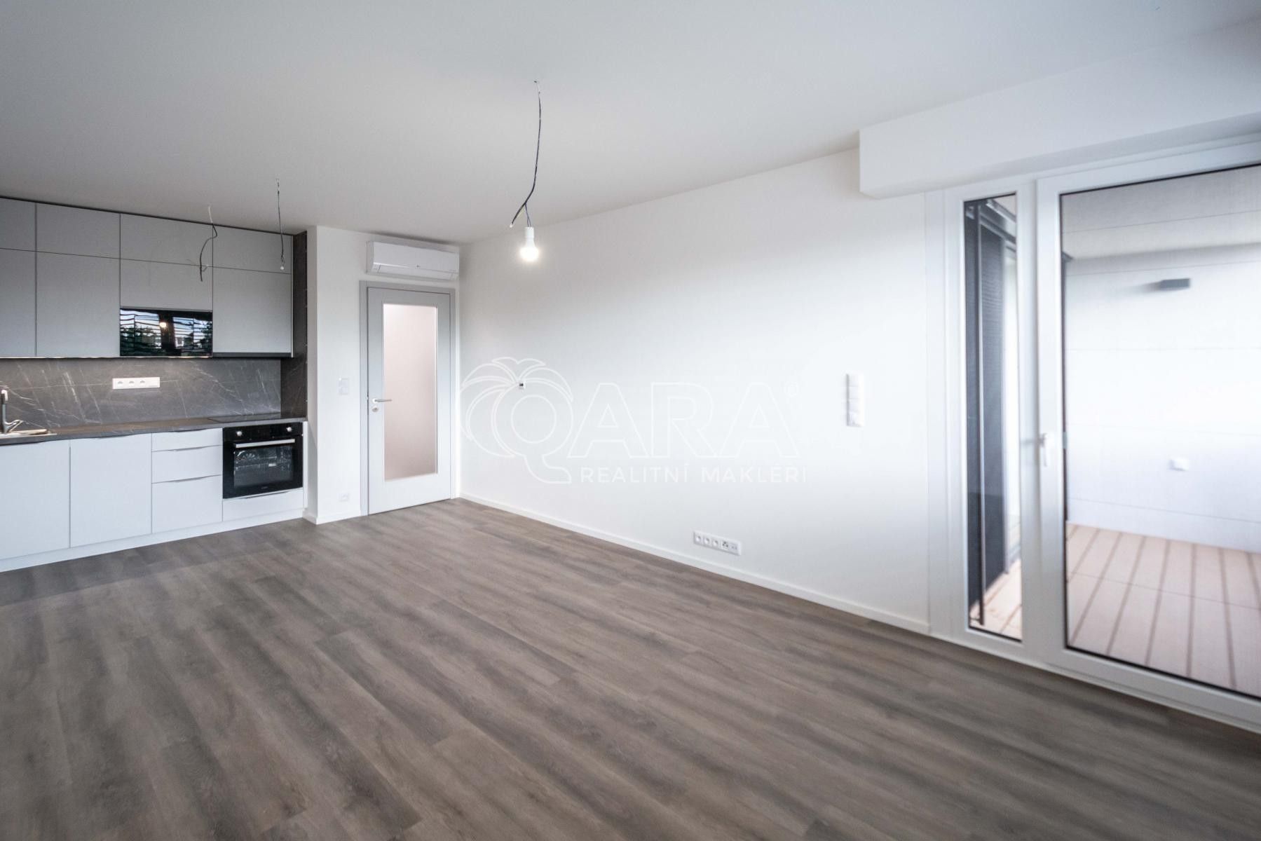Byt 2+kk · 52 m² · Josefa Truhláře  , Brandýs nad Labem-Stará Boleslav Stará Boleslav - 3