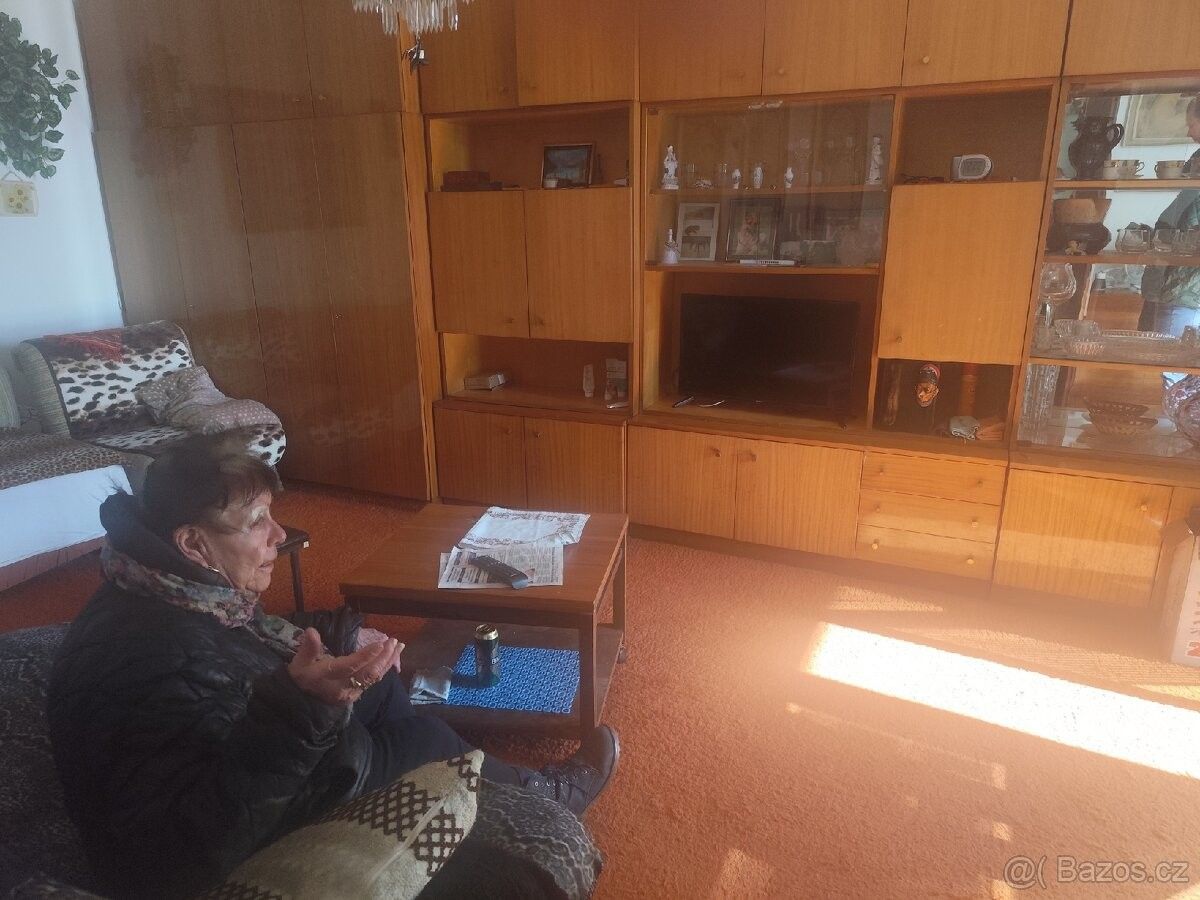 Byty, Prostějov, 796 01