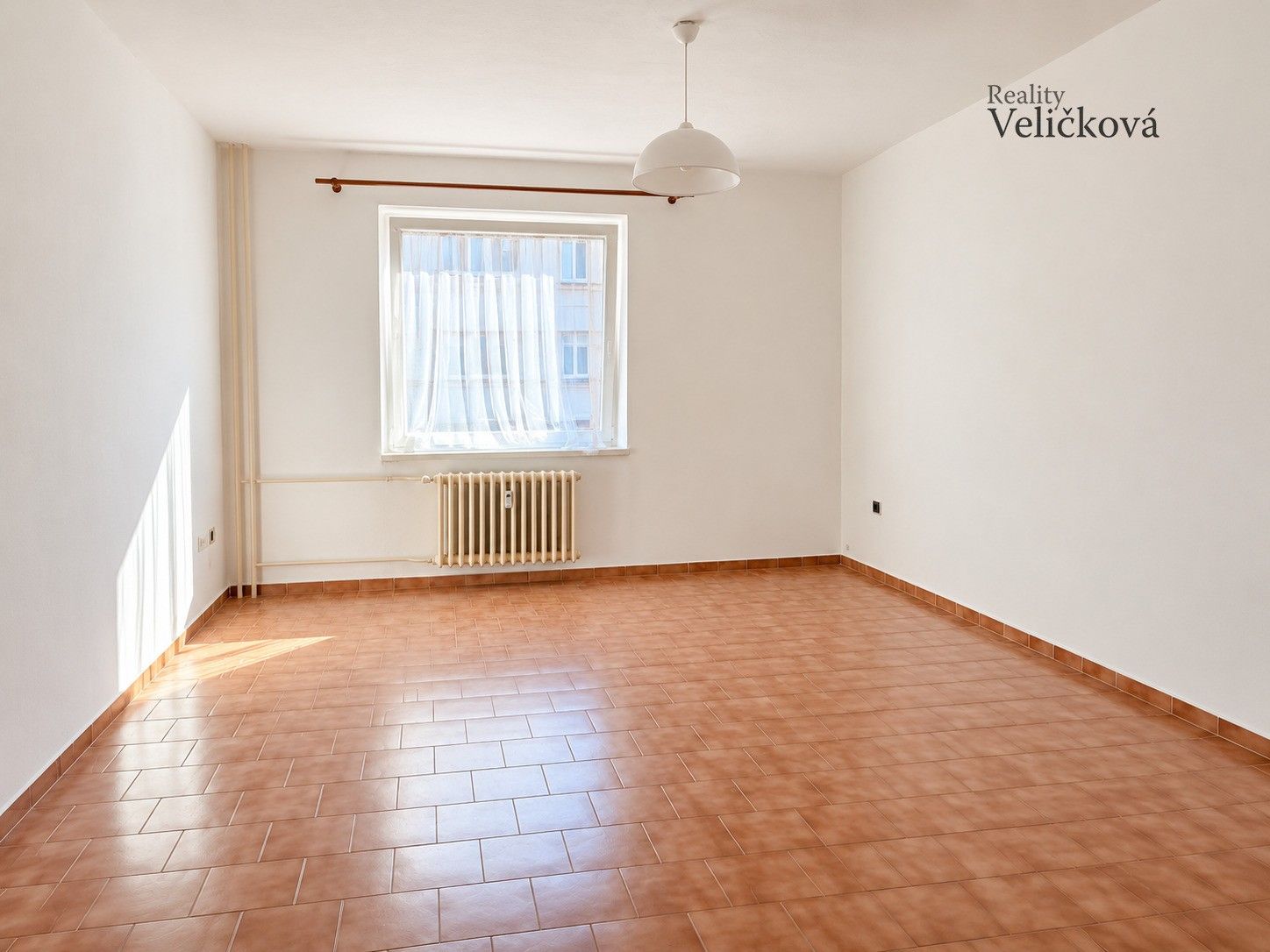 2+kk, Dukelská třída, Hradec Králové, 48 m² - 2