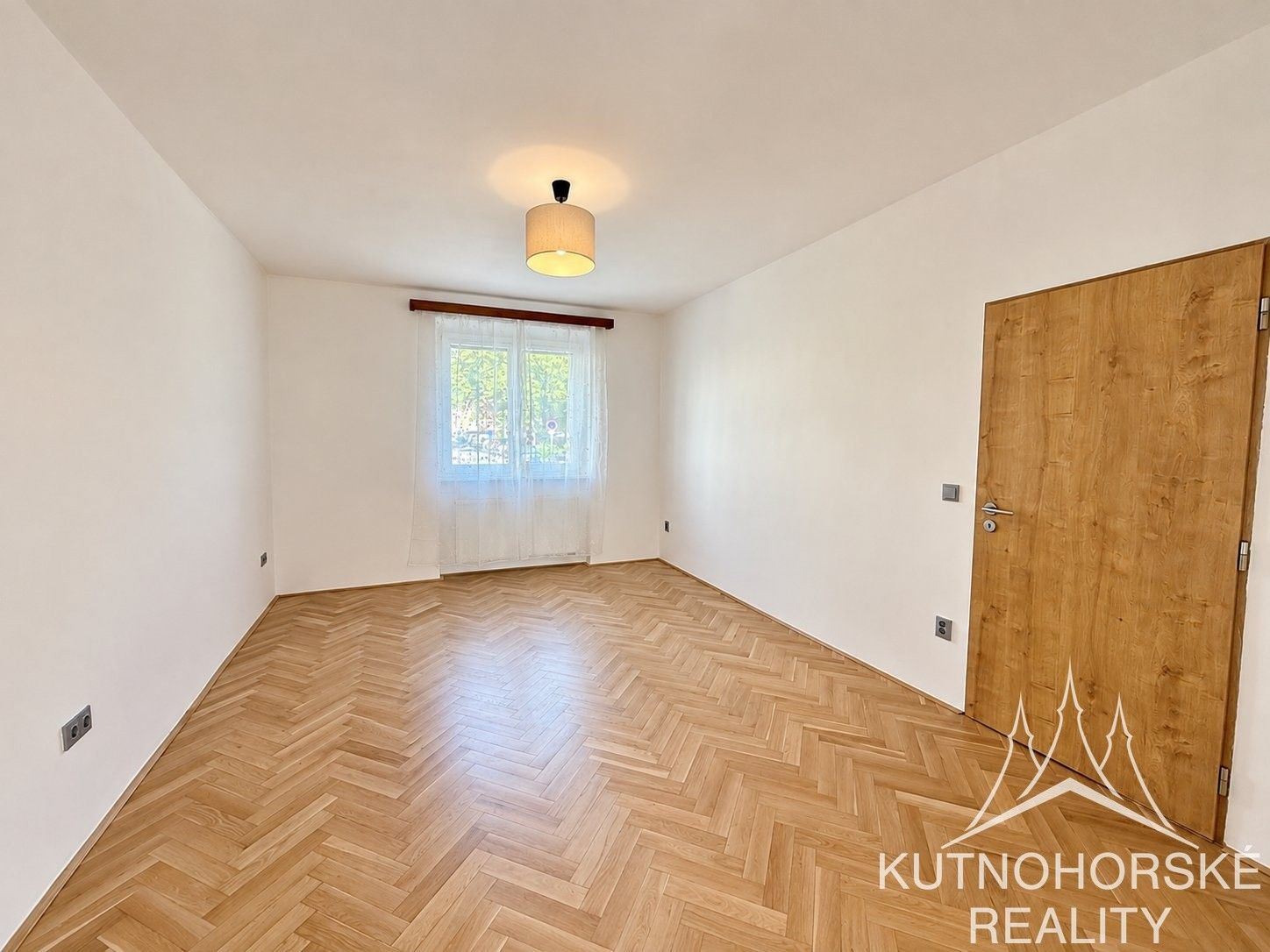 Byt 3+kk · 69 m² · Čelakovského, Kutná Hora - 3