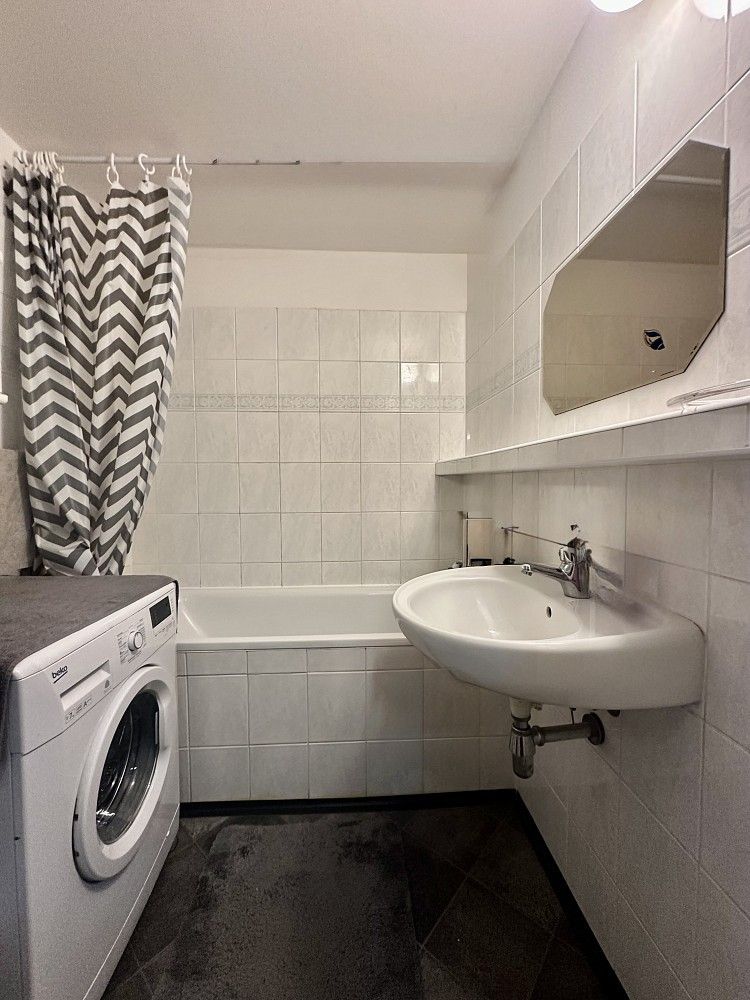 Byt 3+1 · 75 m² · Brdičkova, Praha 5 - Stodůlky - 4
