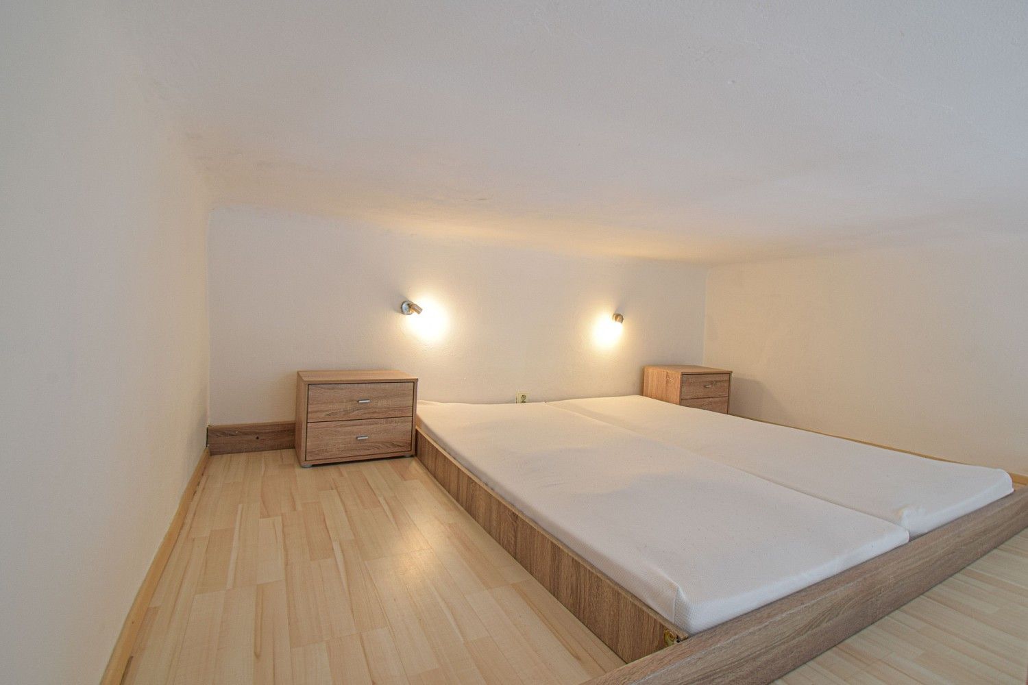 Byt 1+kk · 21 m² · Brno - Staré Brno, okres Brno-město, Jihomoravský kraj - 3