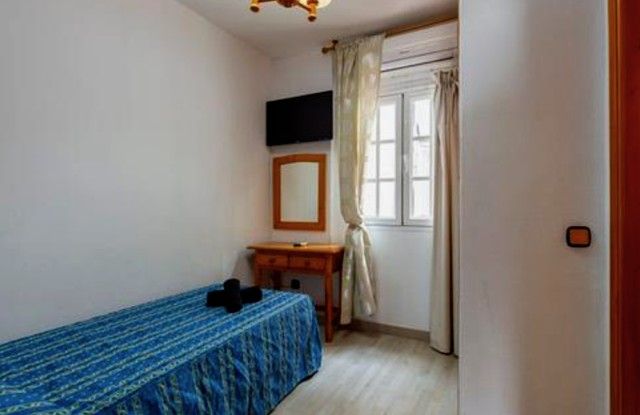 Restaurace · 987 66, Zahraničí - 4