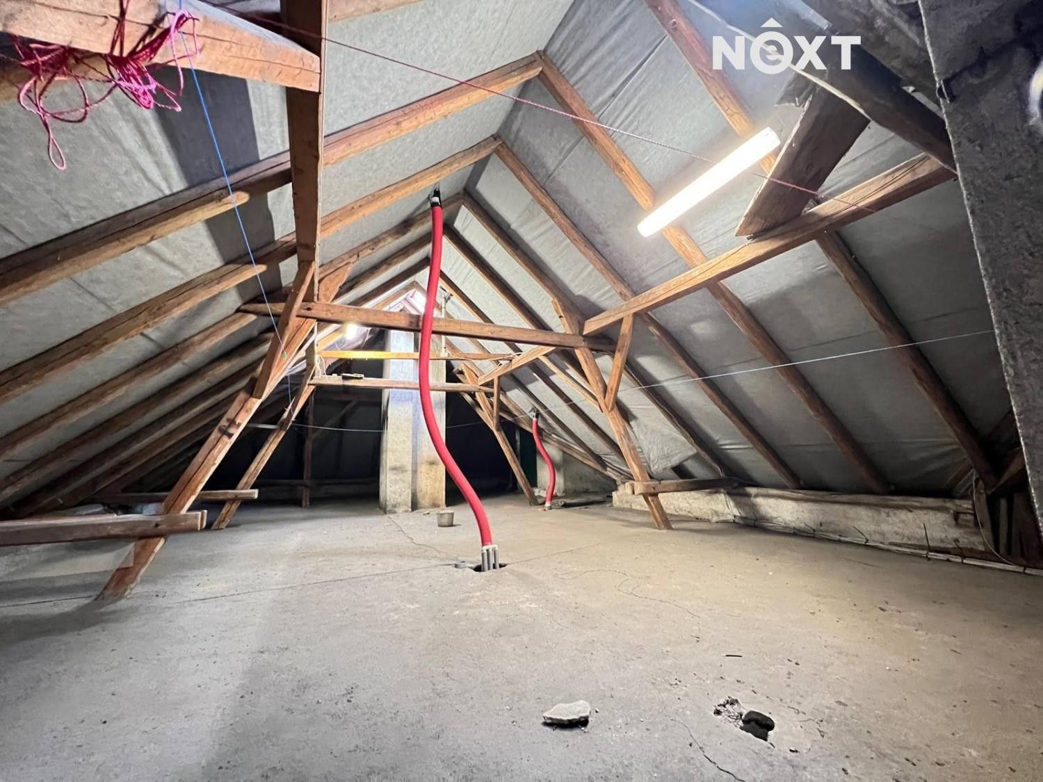 Ostatní, Třebnice, Sedlčany, 135 m²