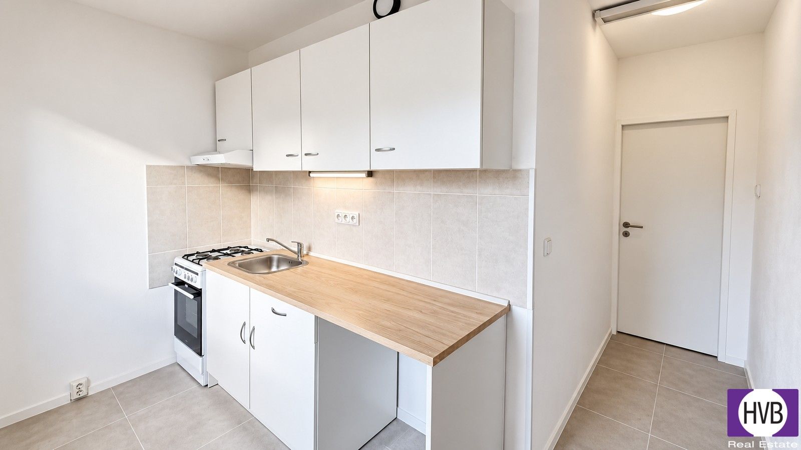 Prodej byt 2+1 - Habartov, 55 m² - 5