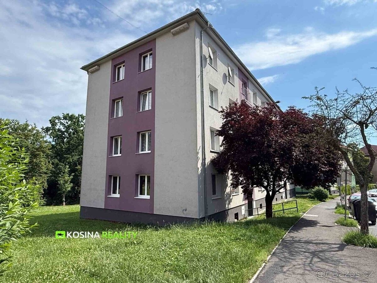 Byty, Sokolov, 356 01 - 2